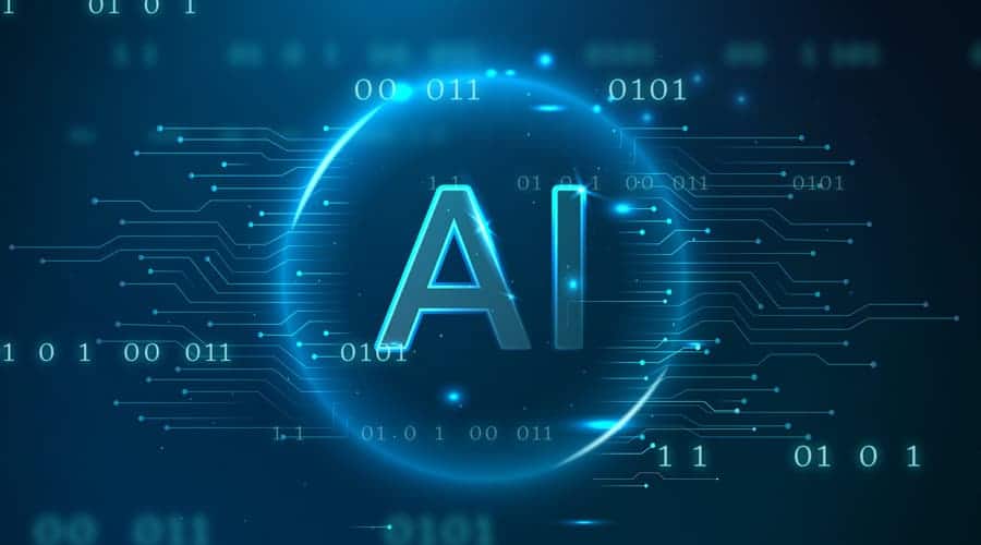 14 Best Personal Finance Ai Tools